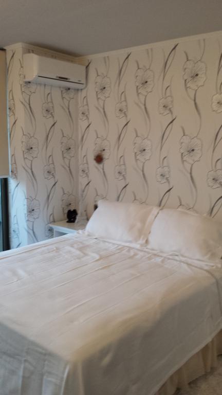 Apart Hotel Premium Santiago Rom bilde